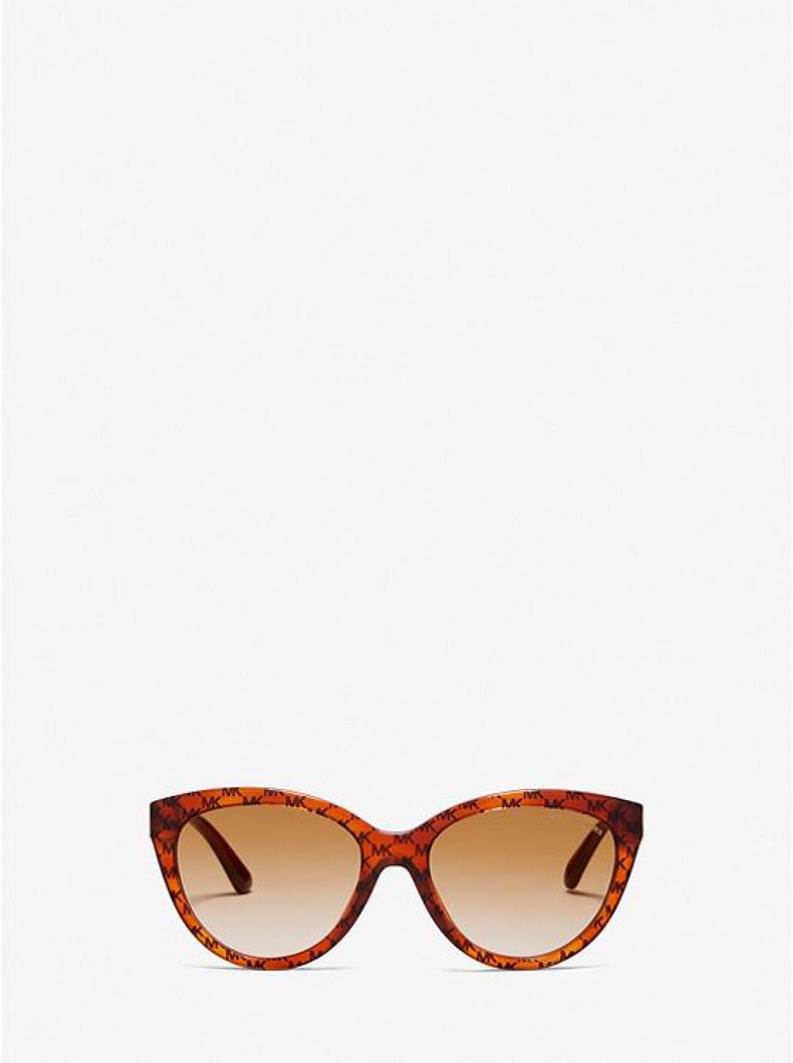 Makena Sunglasses