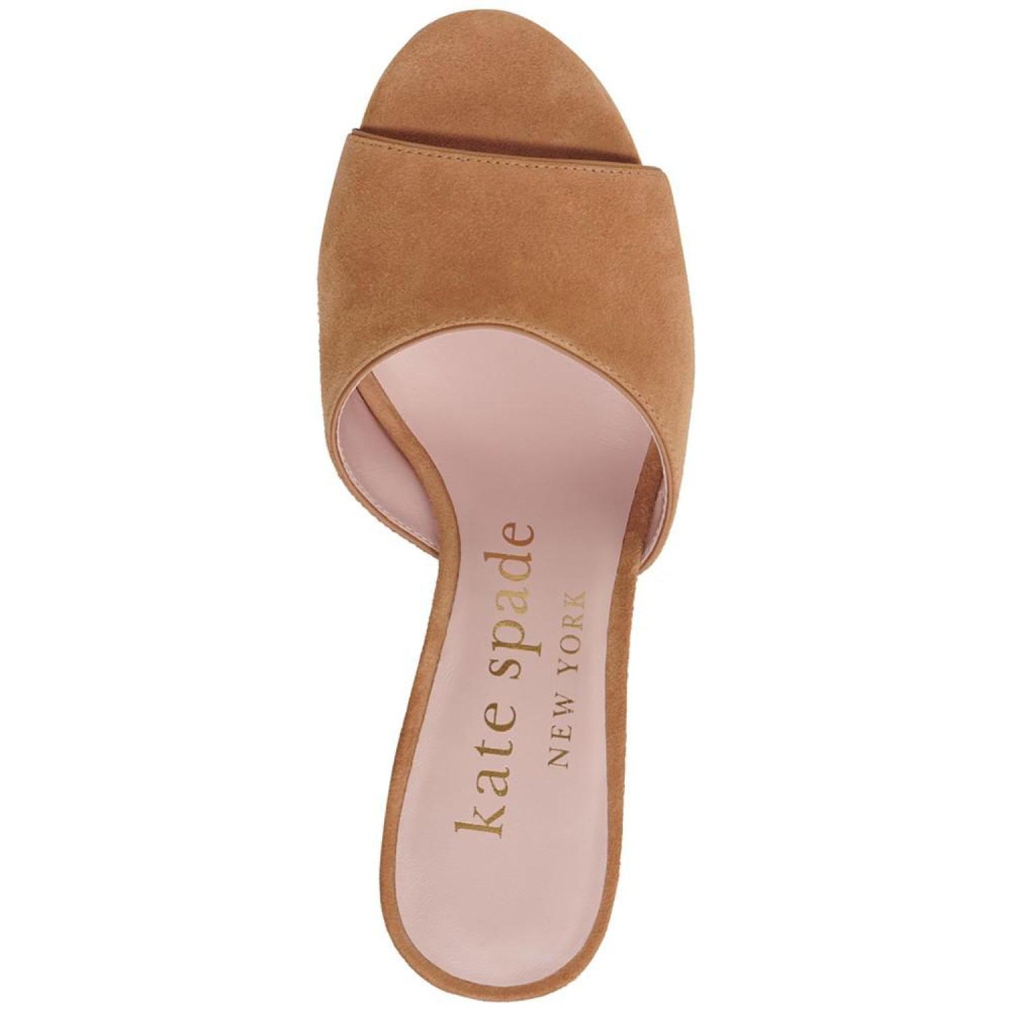 Women's Penelope Platform Wedge Sandals