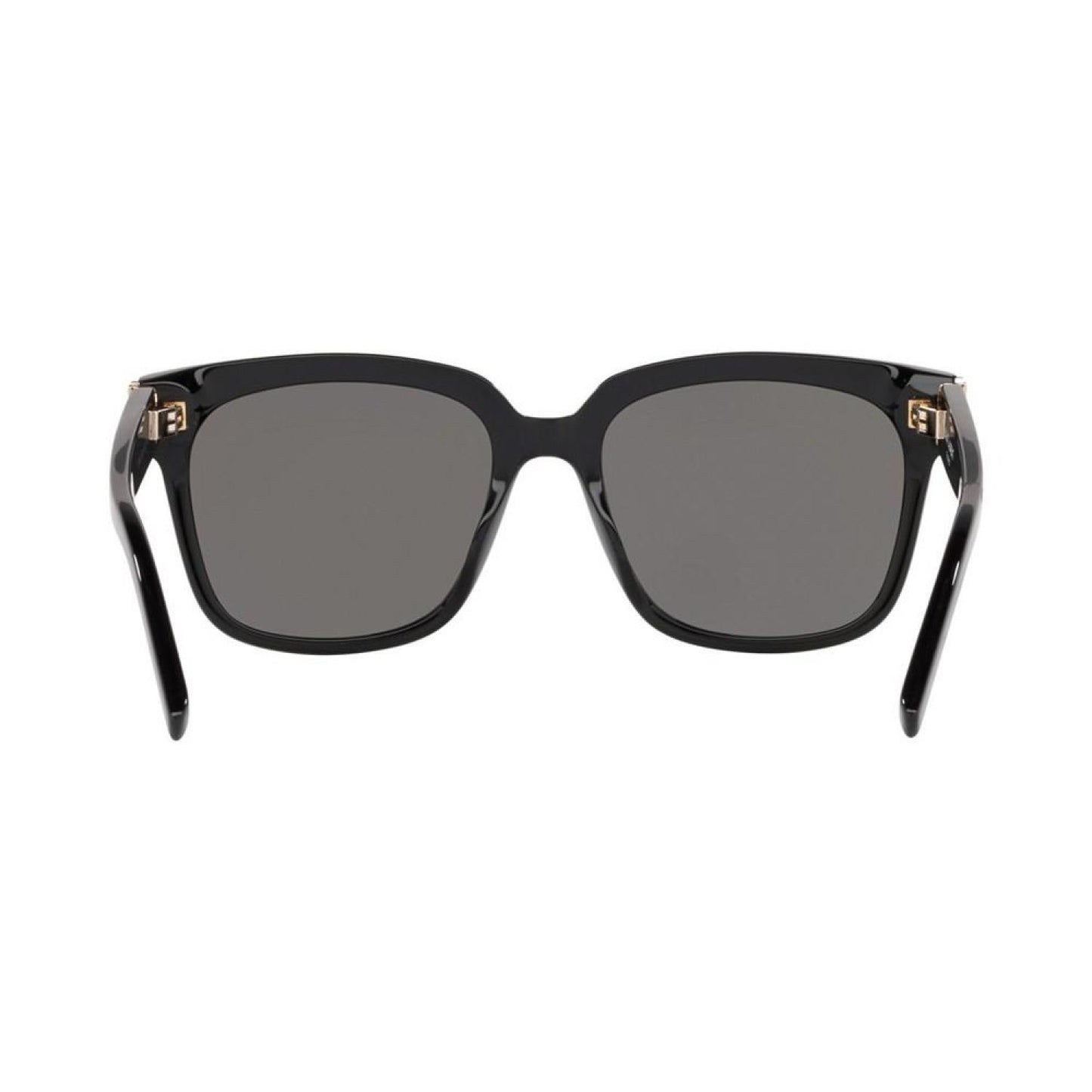 Women's Sunglasses, YS00011154-X