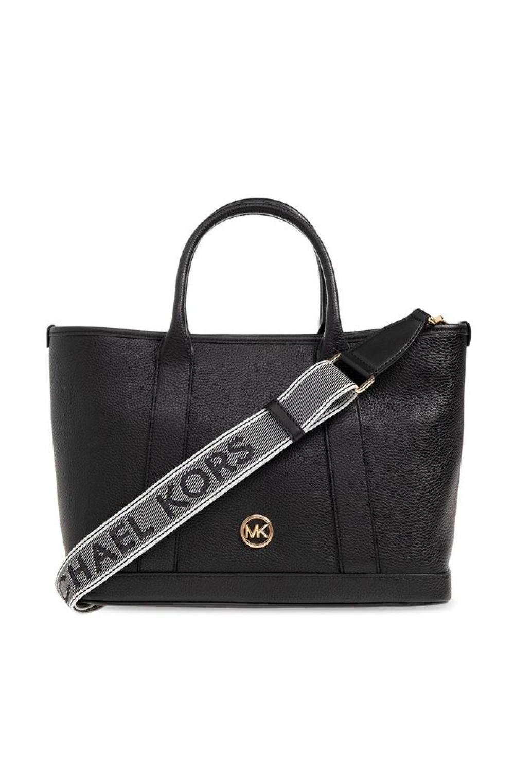 Michael Michael Kors Luisa Shopper Bag