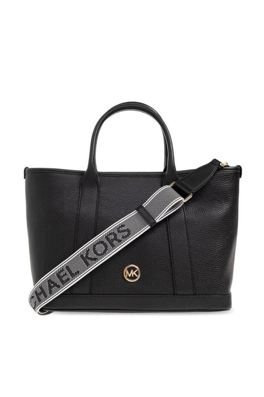 Michael Michael Kors Luisa Shopper Bag