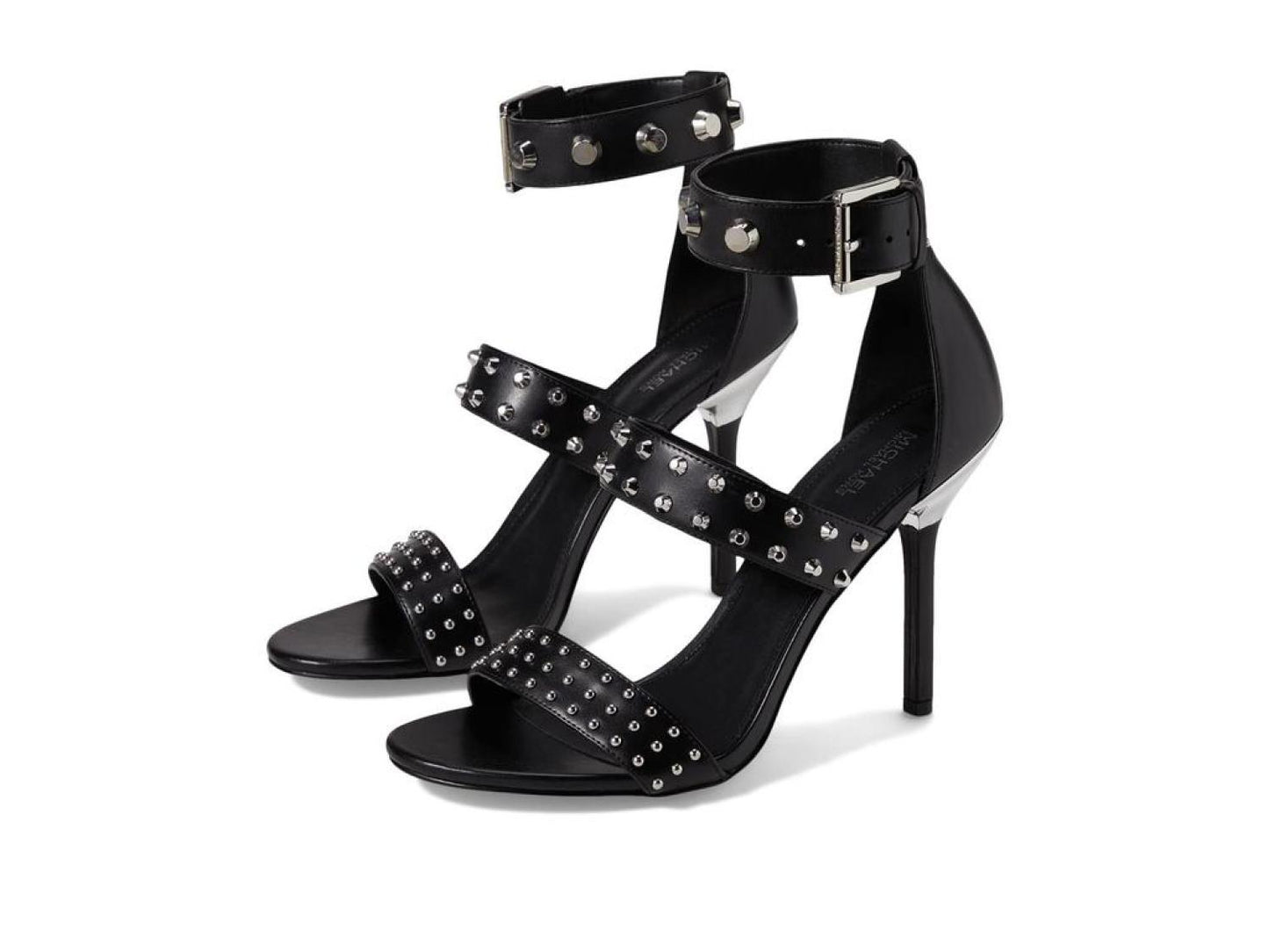 Amal Sandal