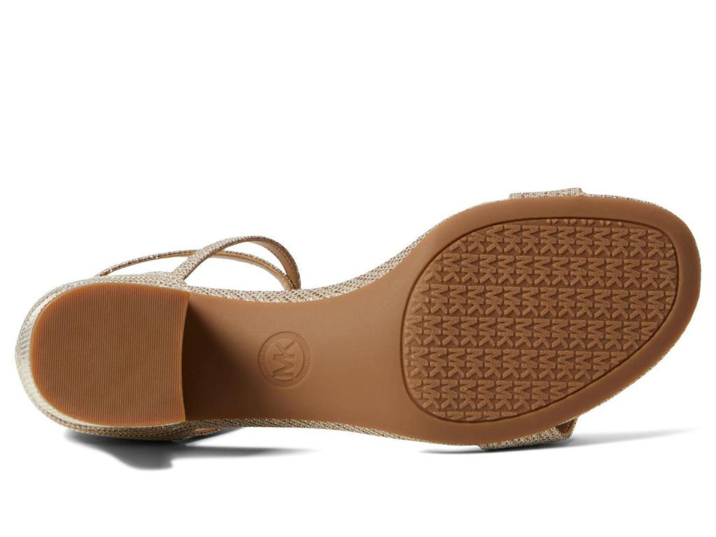 Serena Flex Sandal