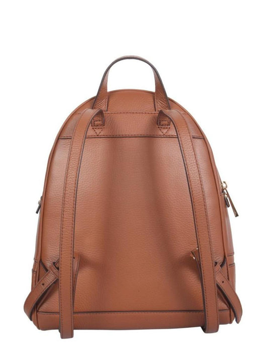 Michael Michael Kors Rhea Medium Backpack