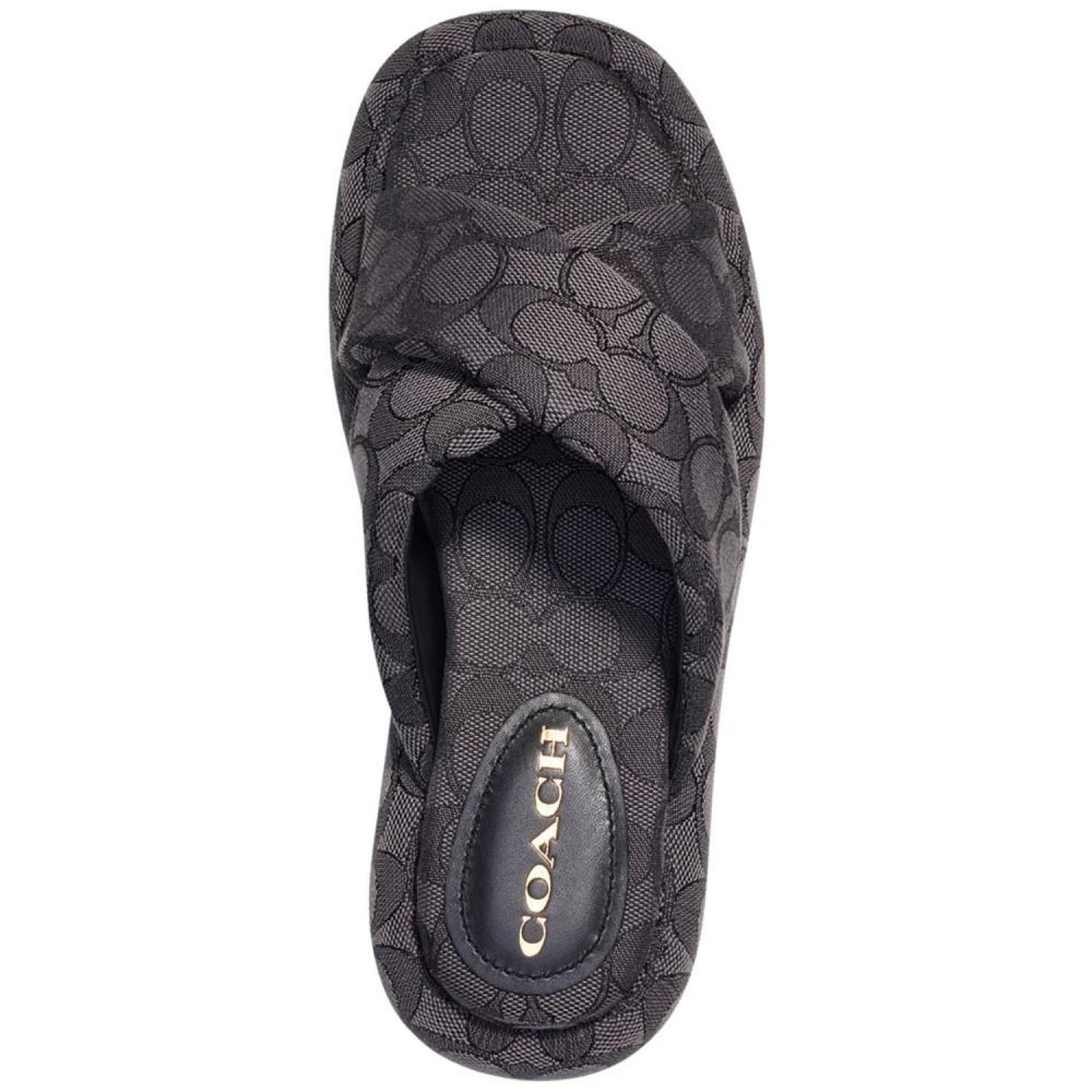 Women's Penelope Bubble Flatform Sandals