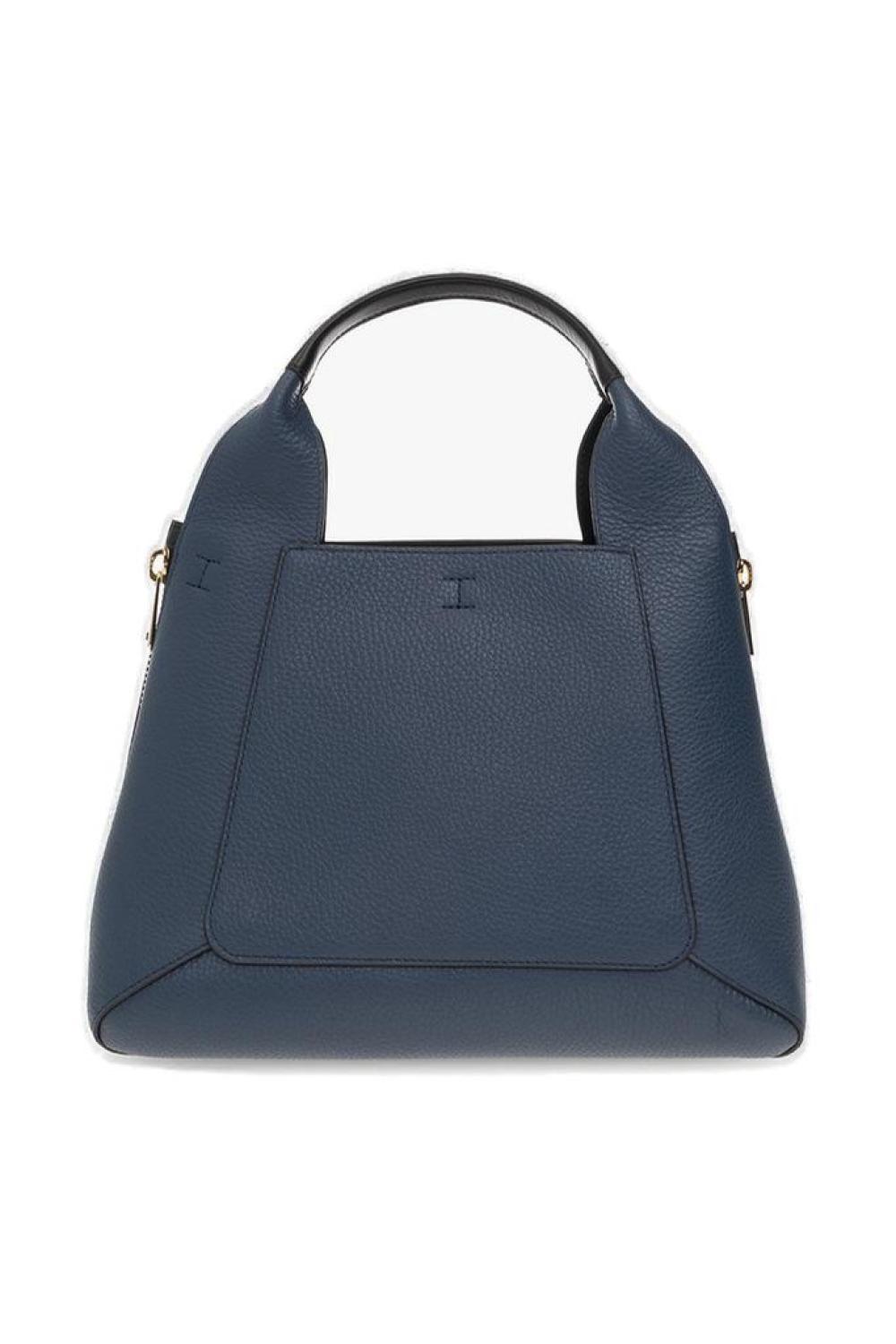 Furla Gilda Medium Tote Bag