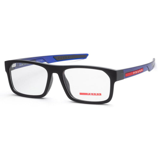 Prada Men's 57 mm Opticals