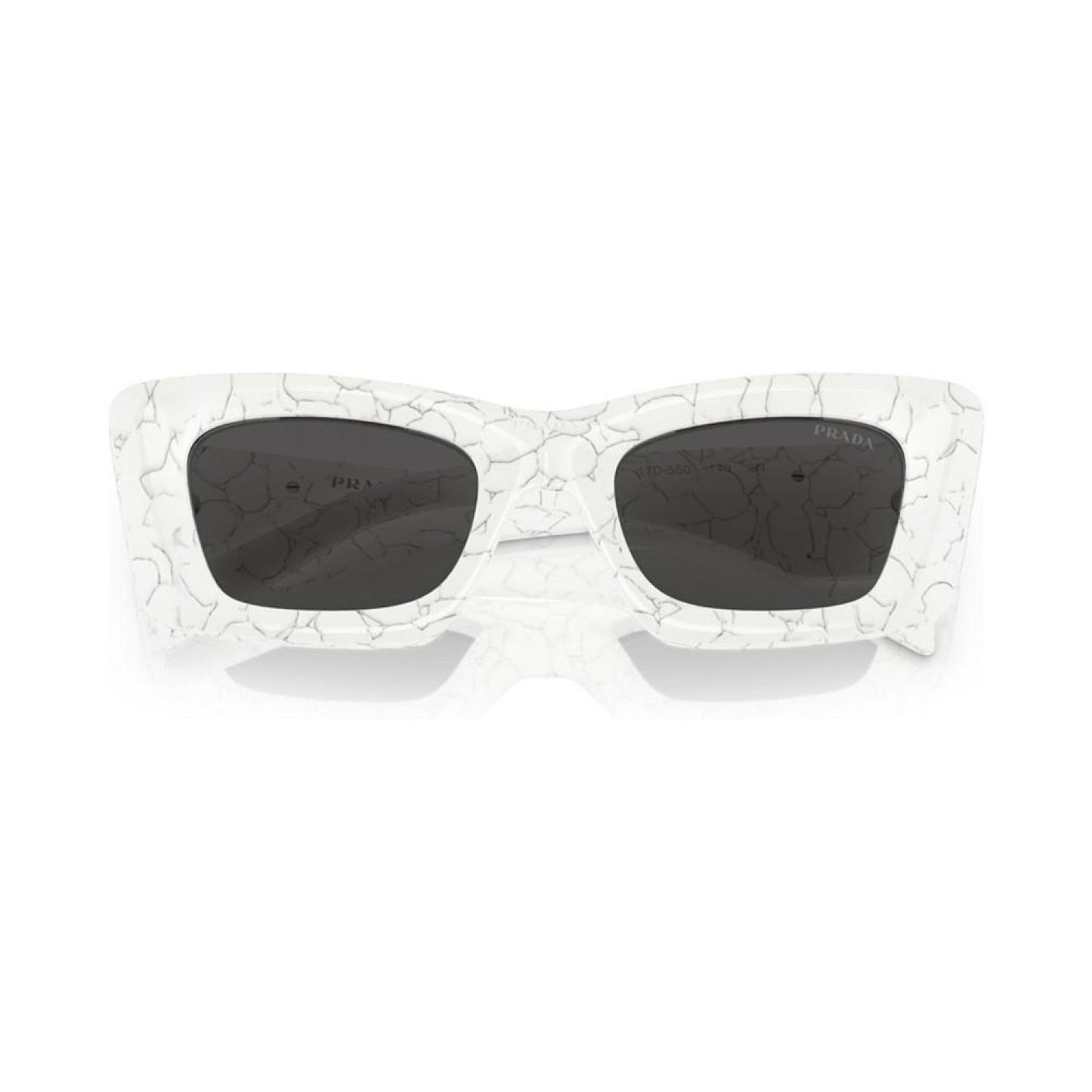 Women's Sunglasses, PR 13ZS50-X