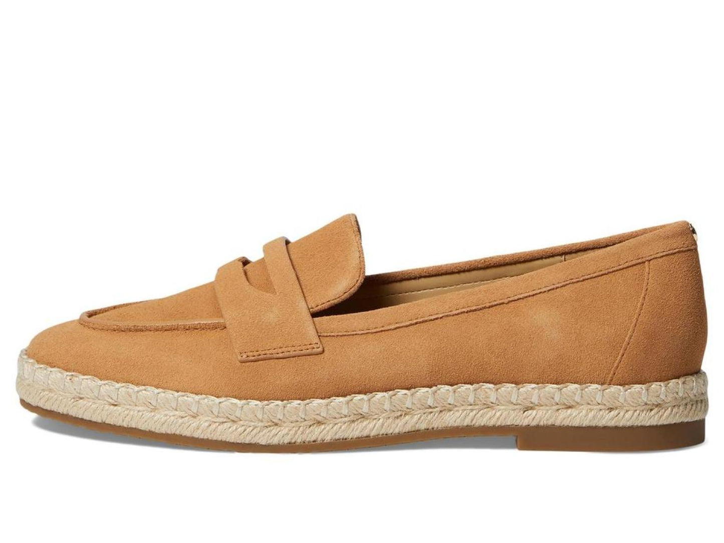 Lennon Espadrille