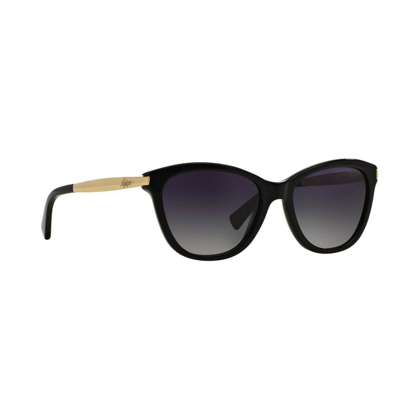 Ralph Polarized Sunglasses , RA5201