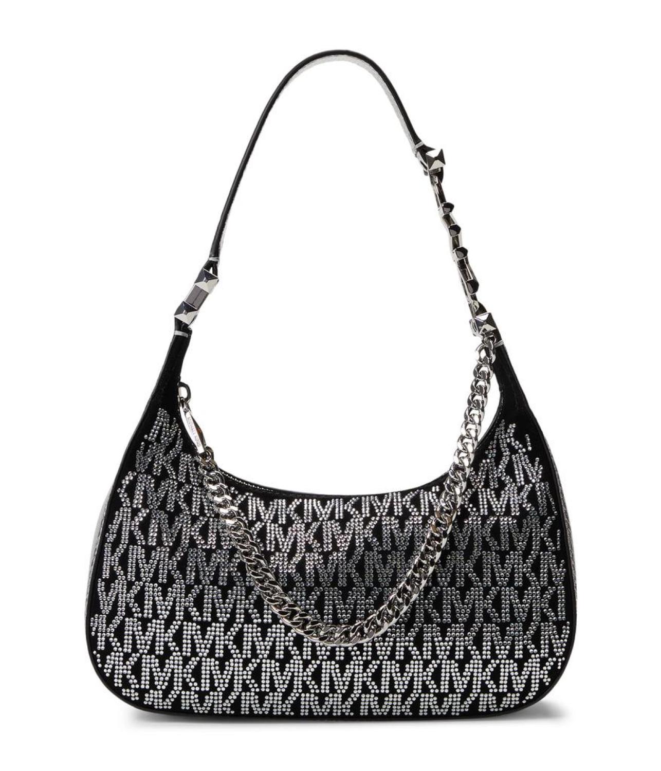 Piper Small Pouchette