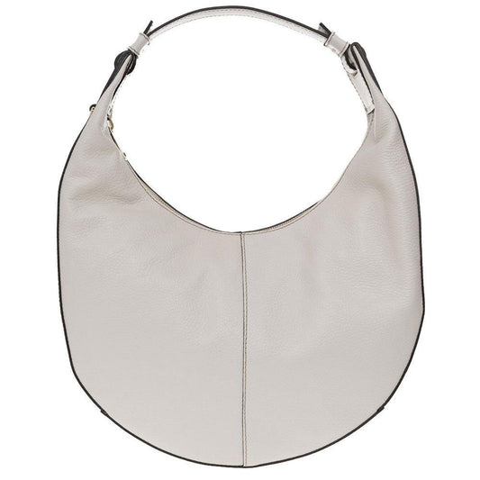 Furla Miastella S Hobo Marshallow OS