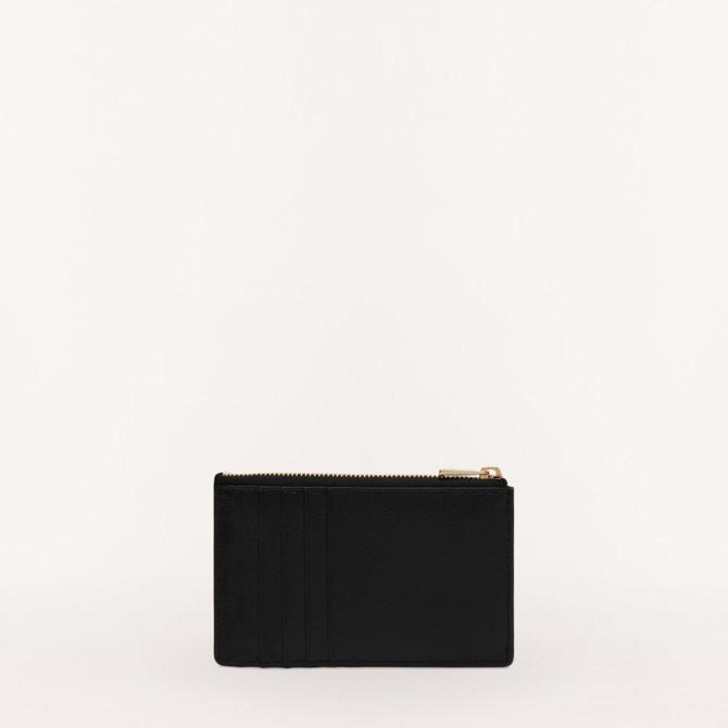 Furla Camelia