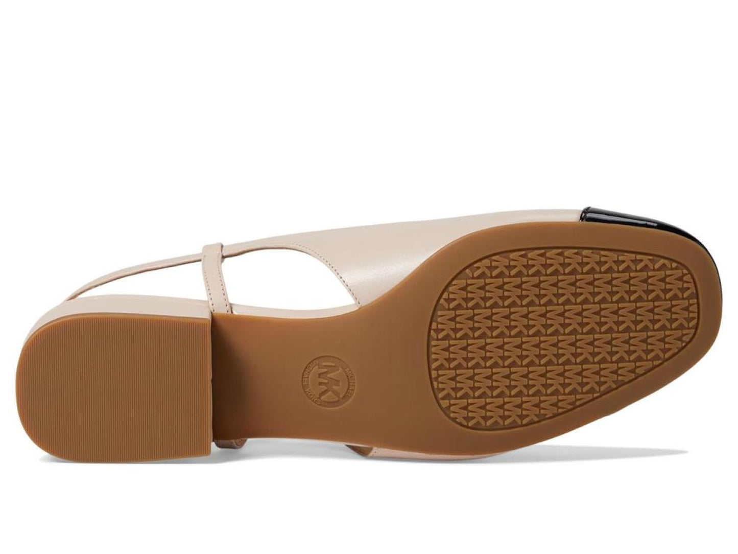 Perla Flex Sling Flat