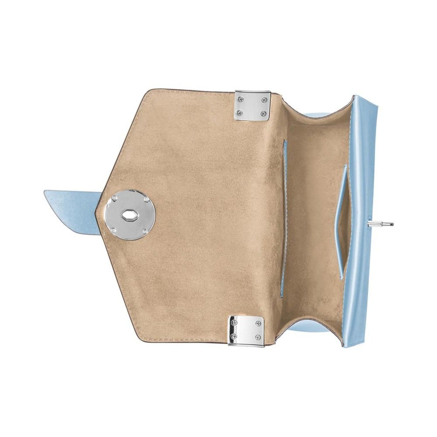 Greenwich Crossbody