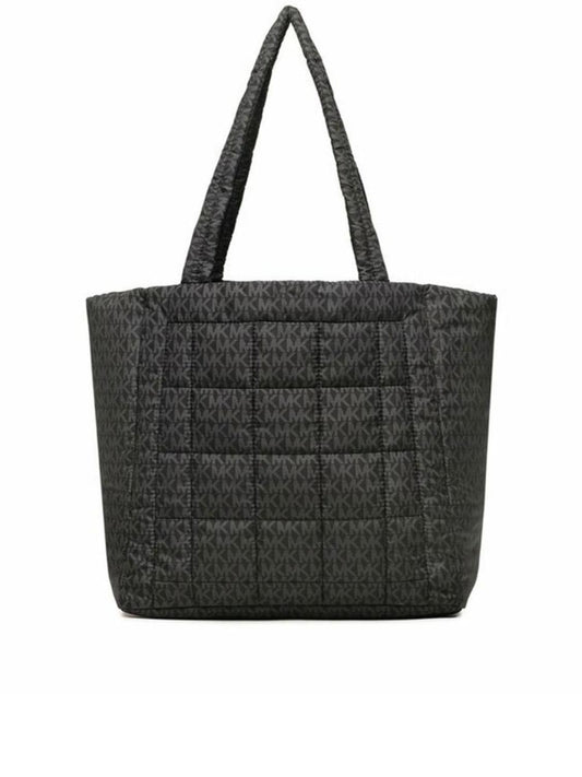 Michael Michael Kors Torebka Quilted Tote Bag