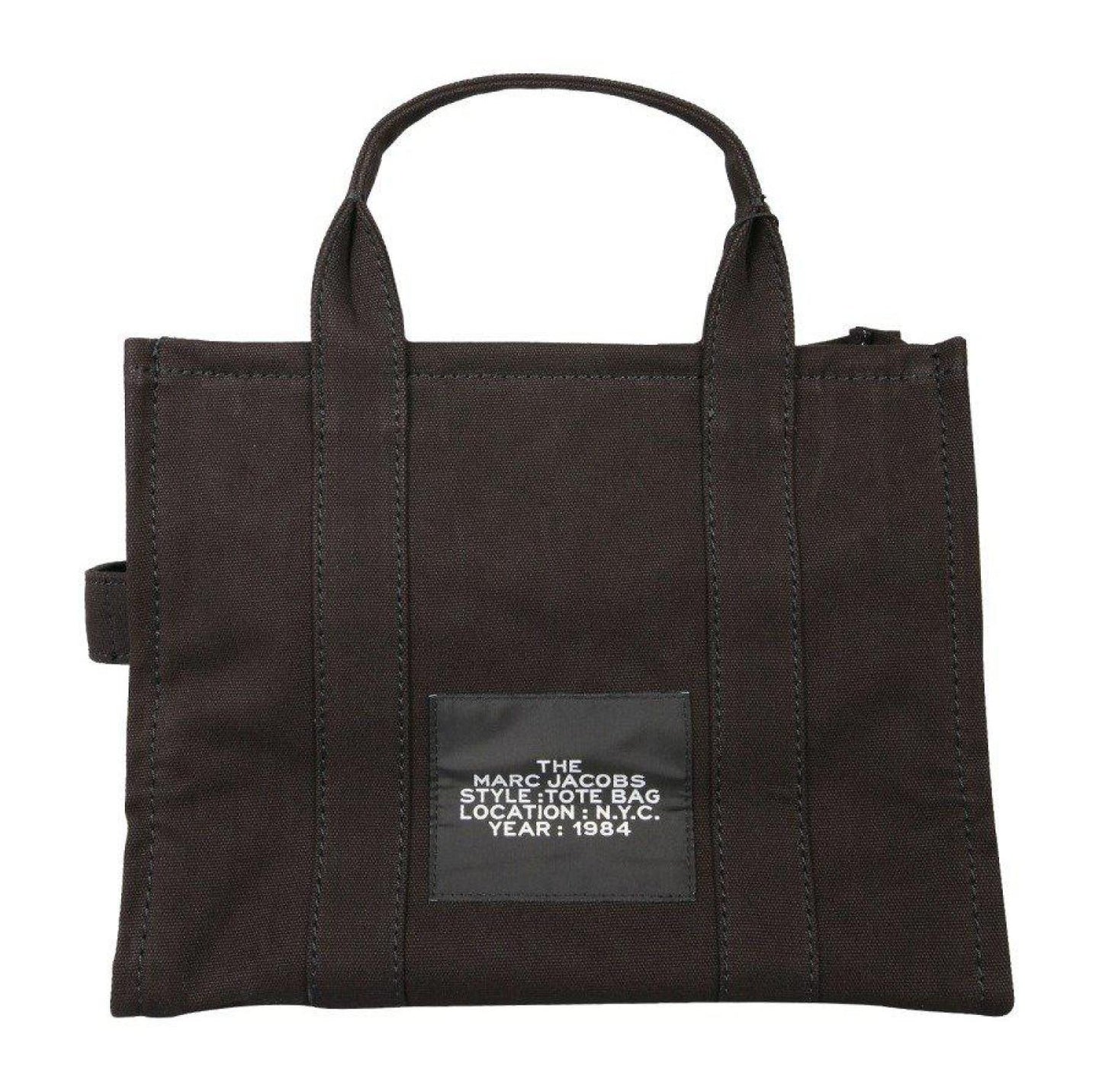 Marc Jacobs The Medium Tote Bag