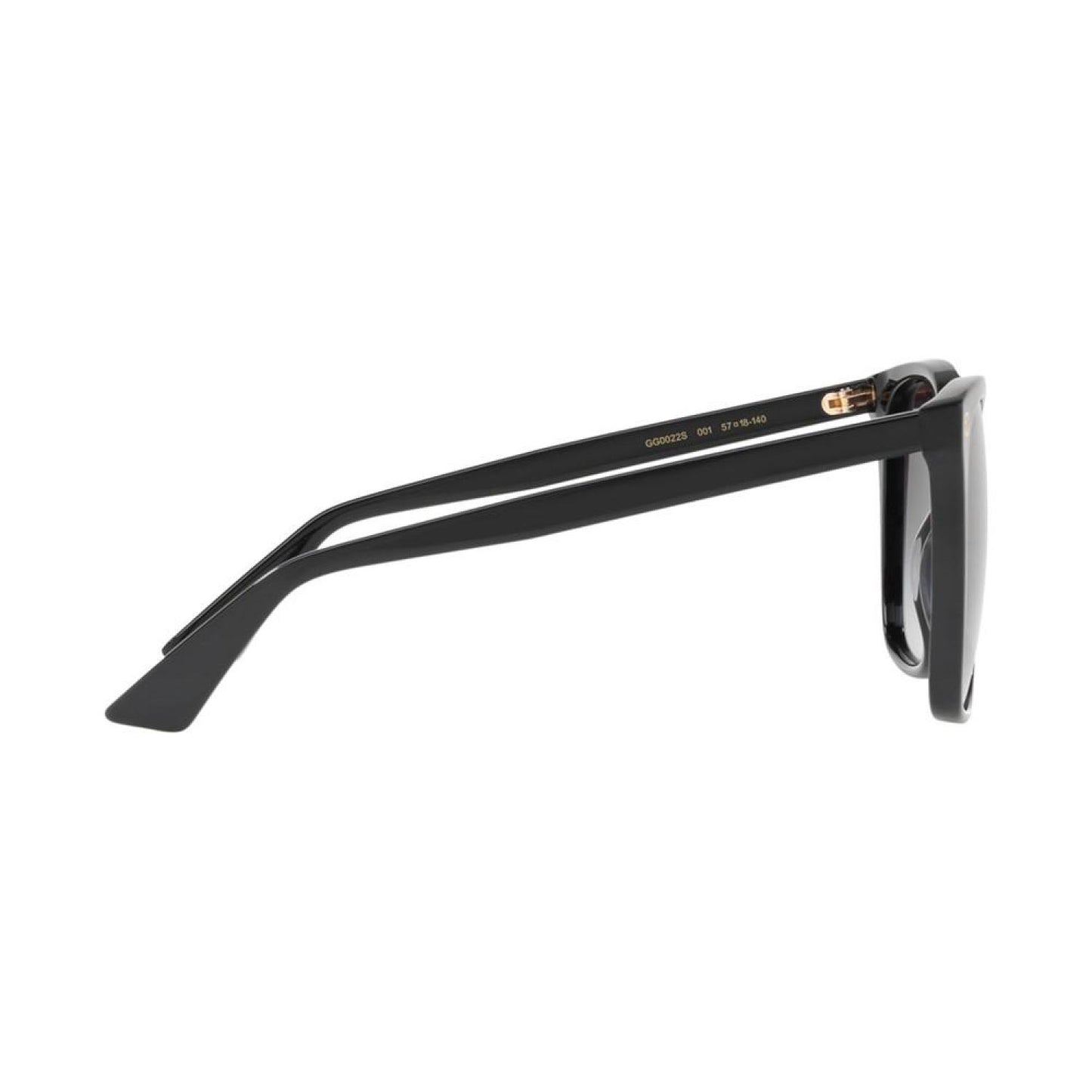 Sunglasses, GG0022S