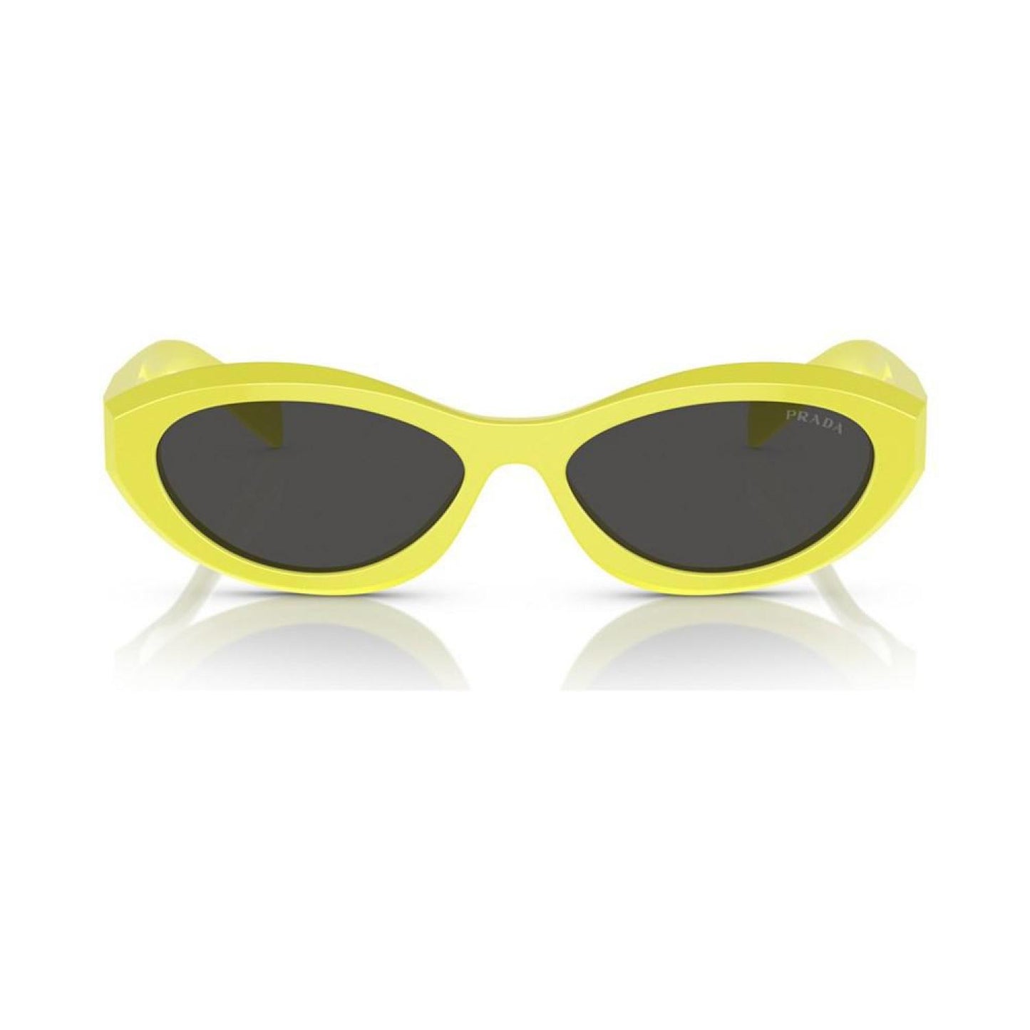 Women's Sunglasses, PR 26ZS