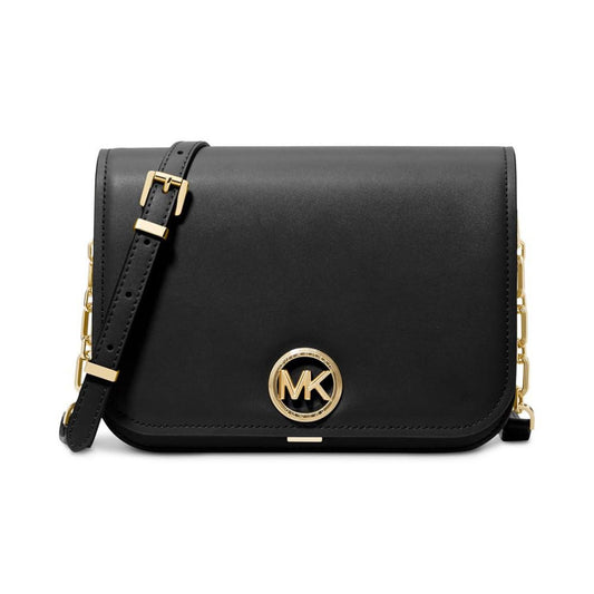 Delancey Medium Chain Messenger