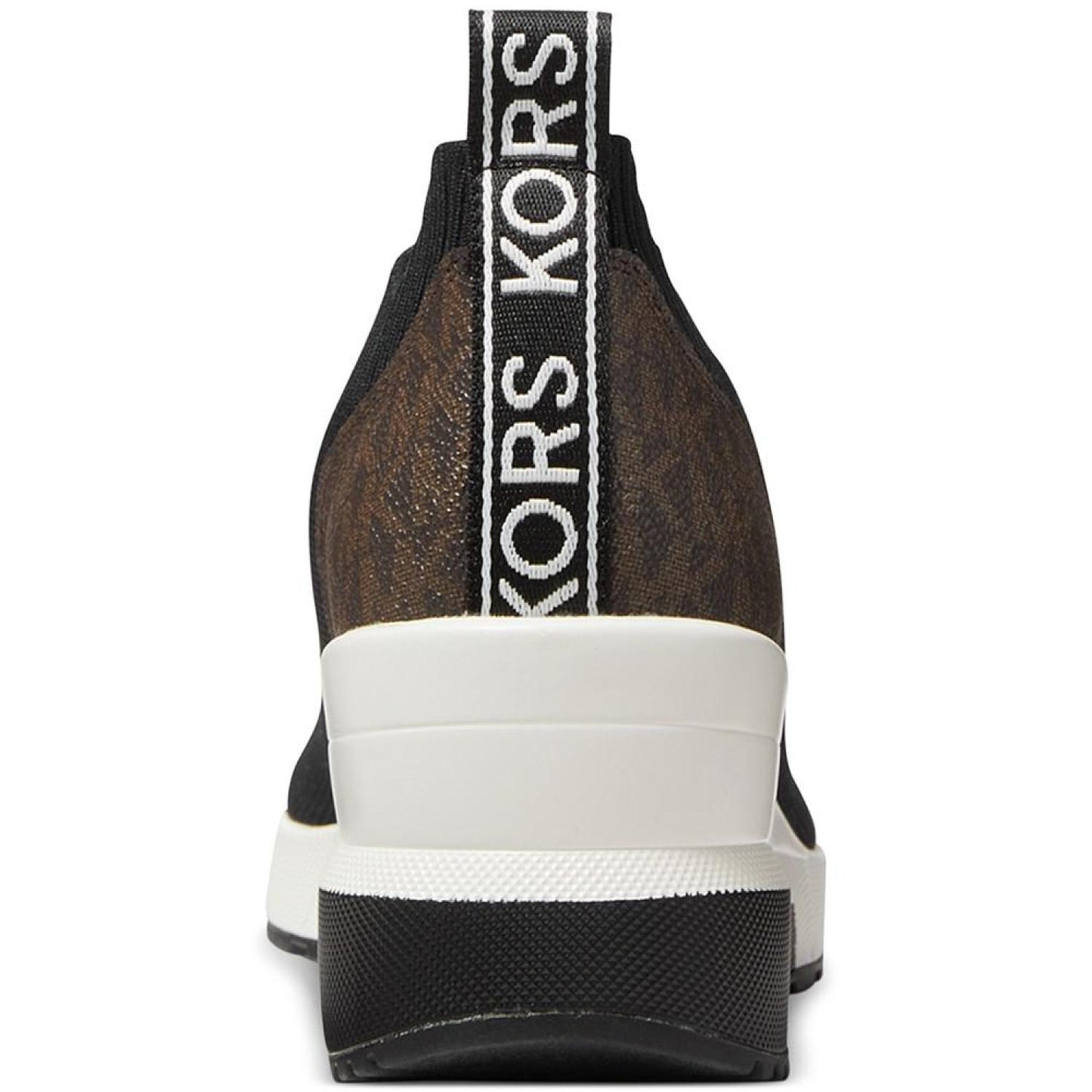 Women's Mabel Slip On Sneakers