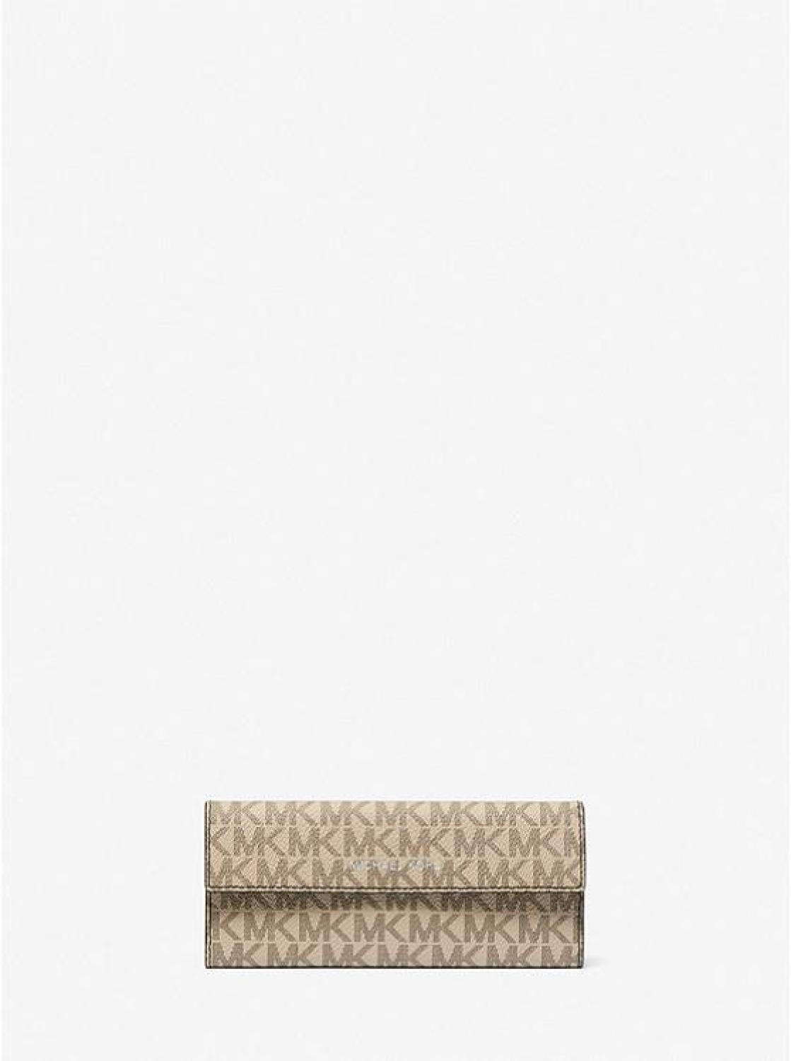 Cooper Logo Sunglasses Case