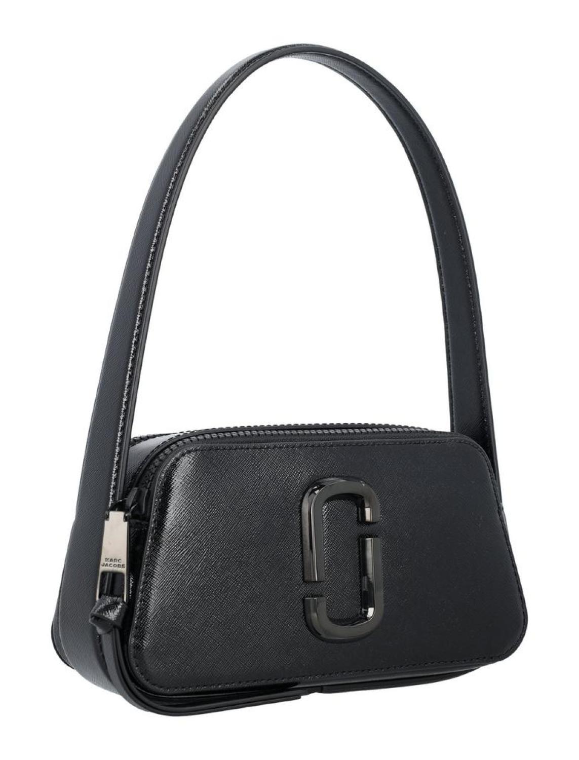Marc Jacobs The Slingshot Shoulder Bag
