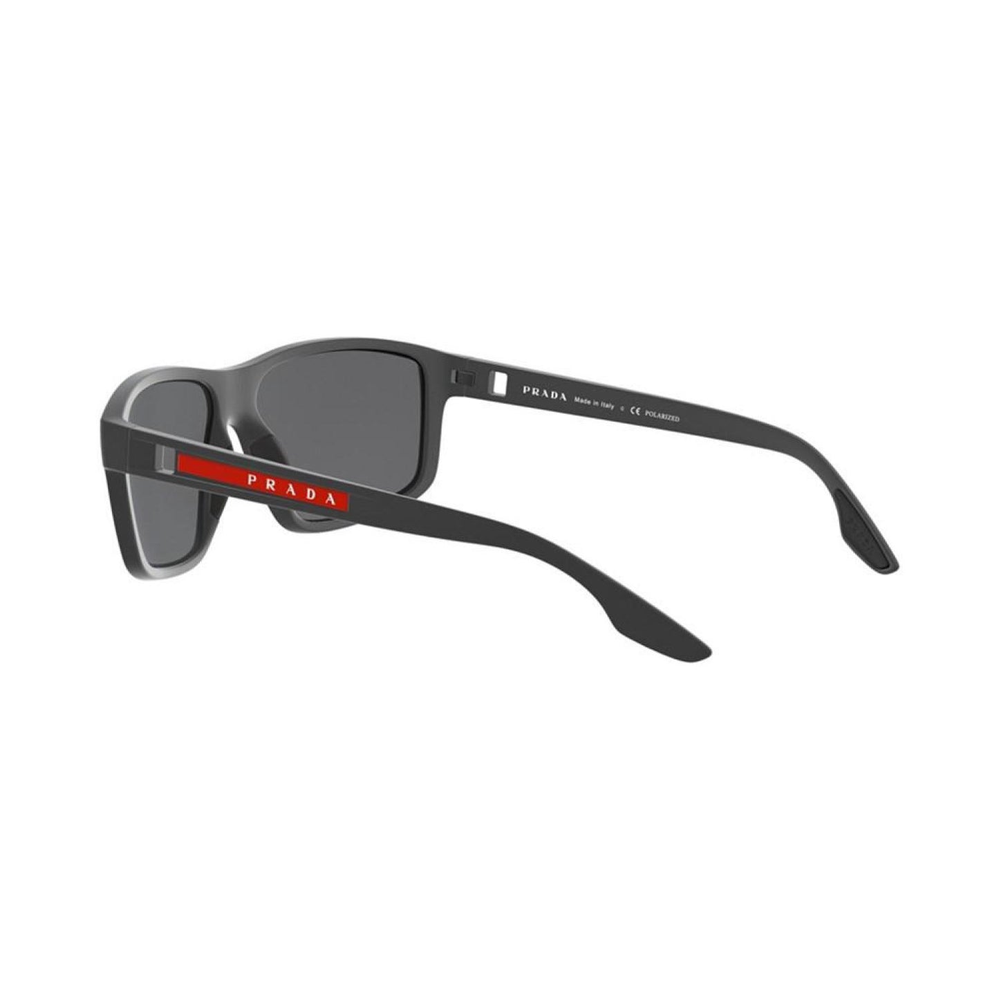 Men's Polarized Sunglasses, PS 02XS