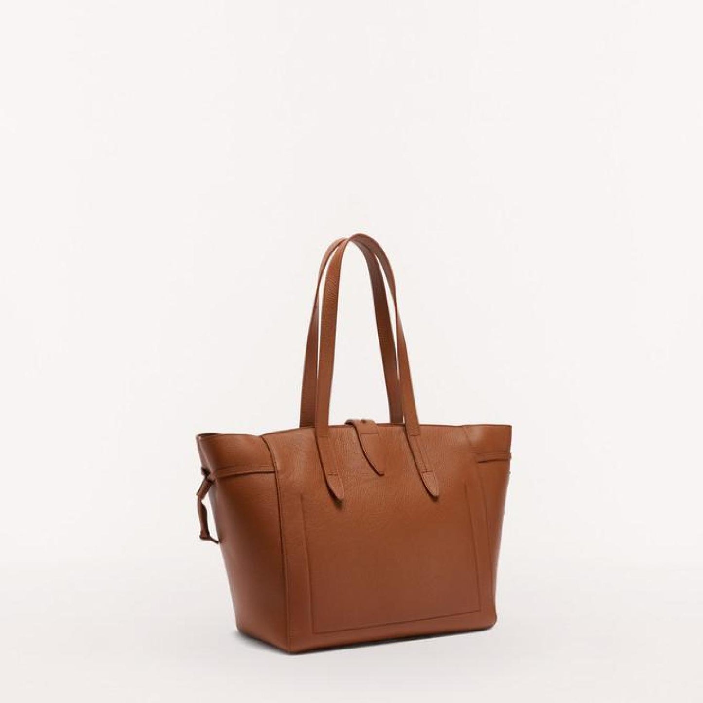 Furla Net