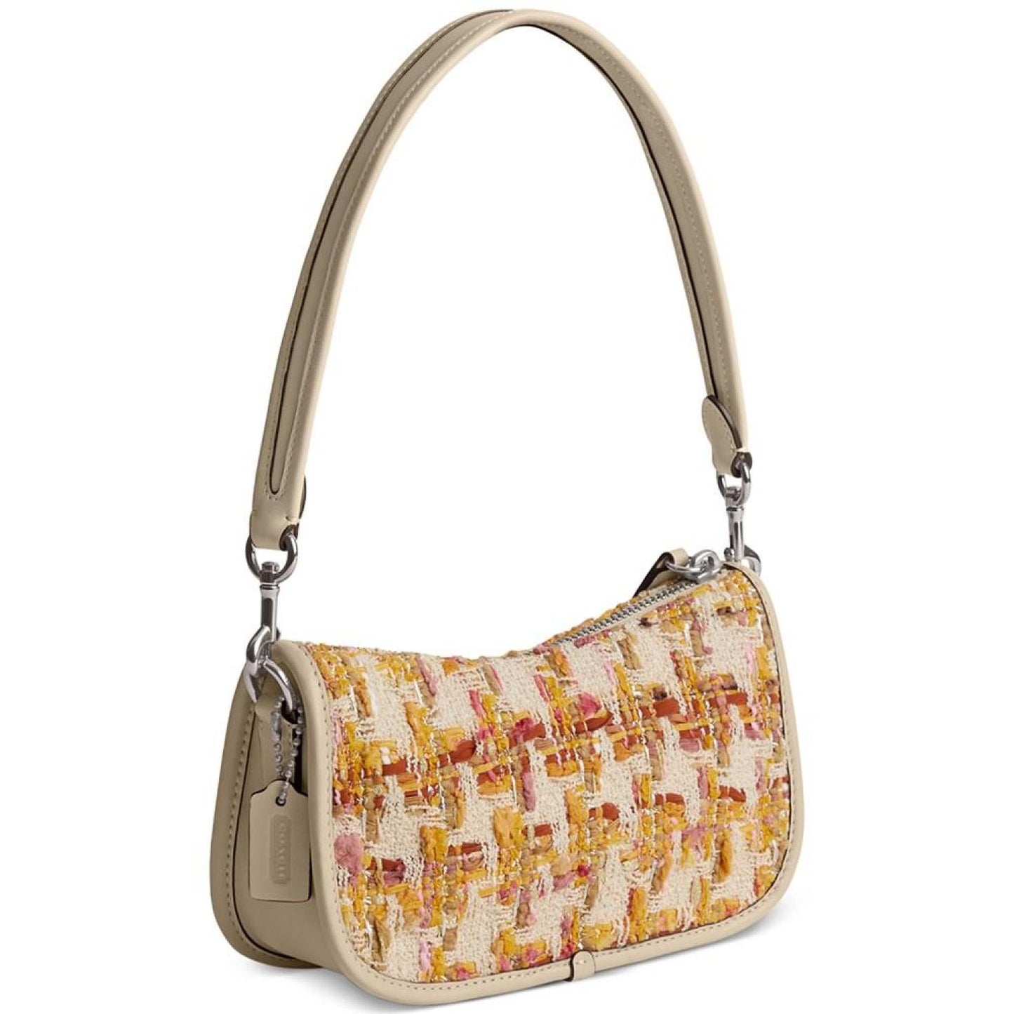 Mini Tweed Swinger 20