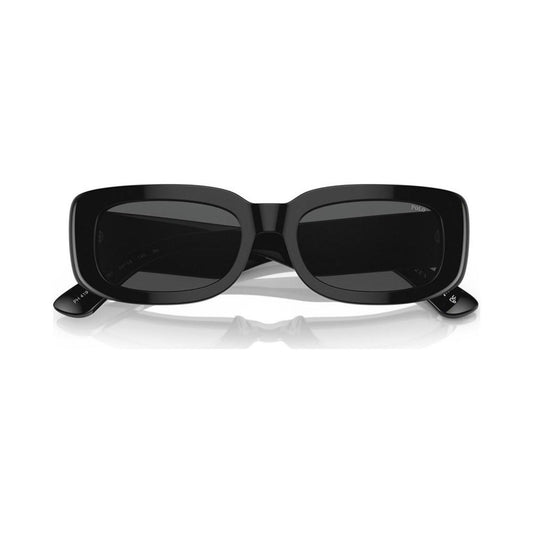 Unisex Sunglasses, PH4191U52-X