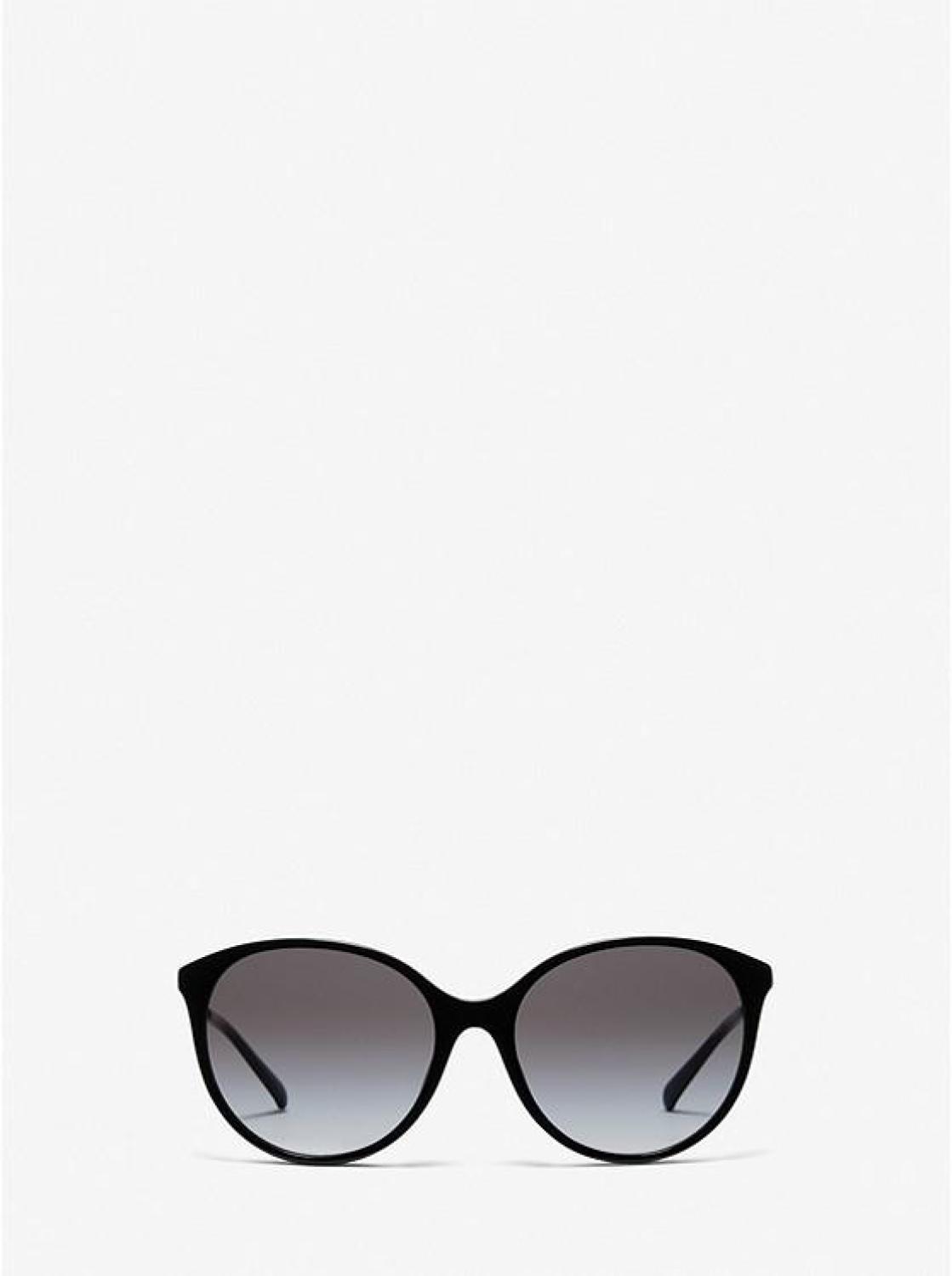 Cruz Bay Sunglasses