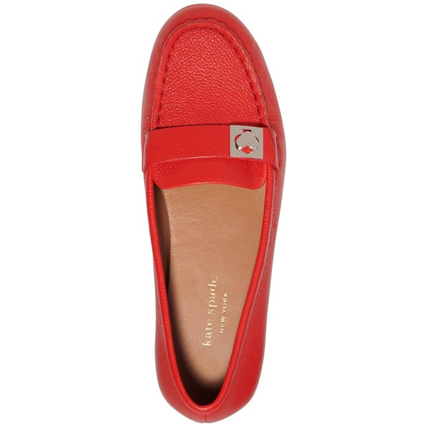 Women's Camellia Loafers