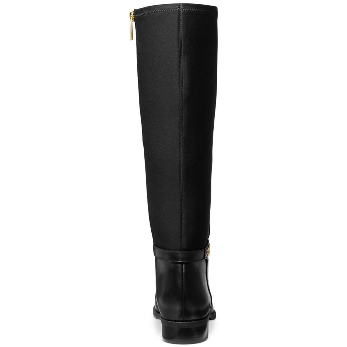 Women's Finley Tall Riding Boots