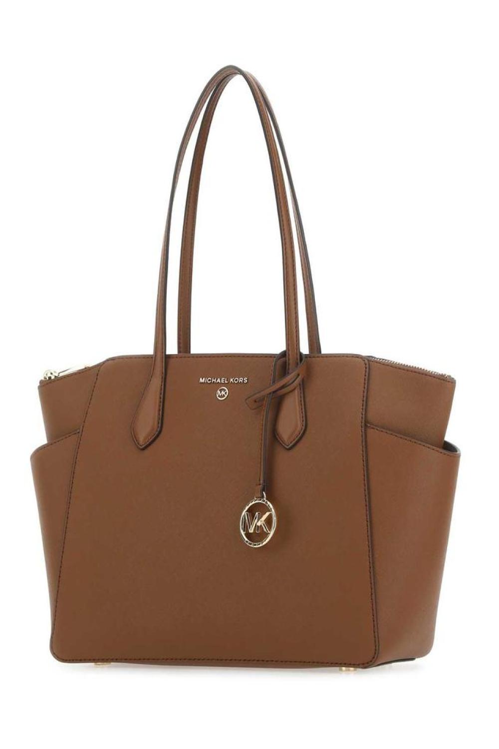 Michael Michael Kors Marilyn Medium Tote Bag