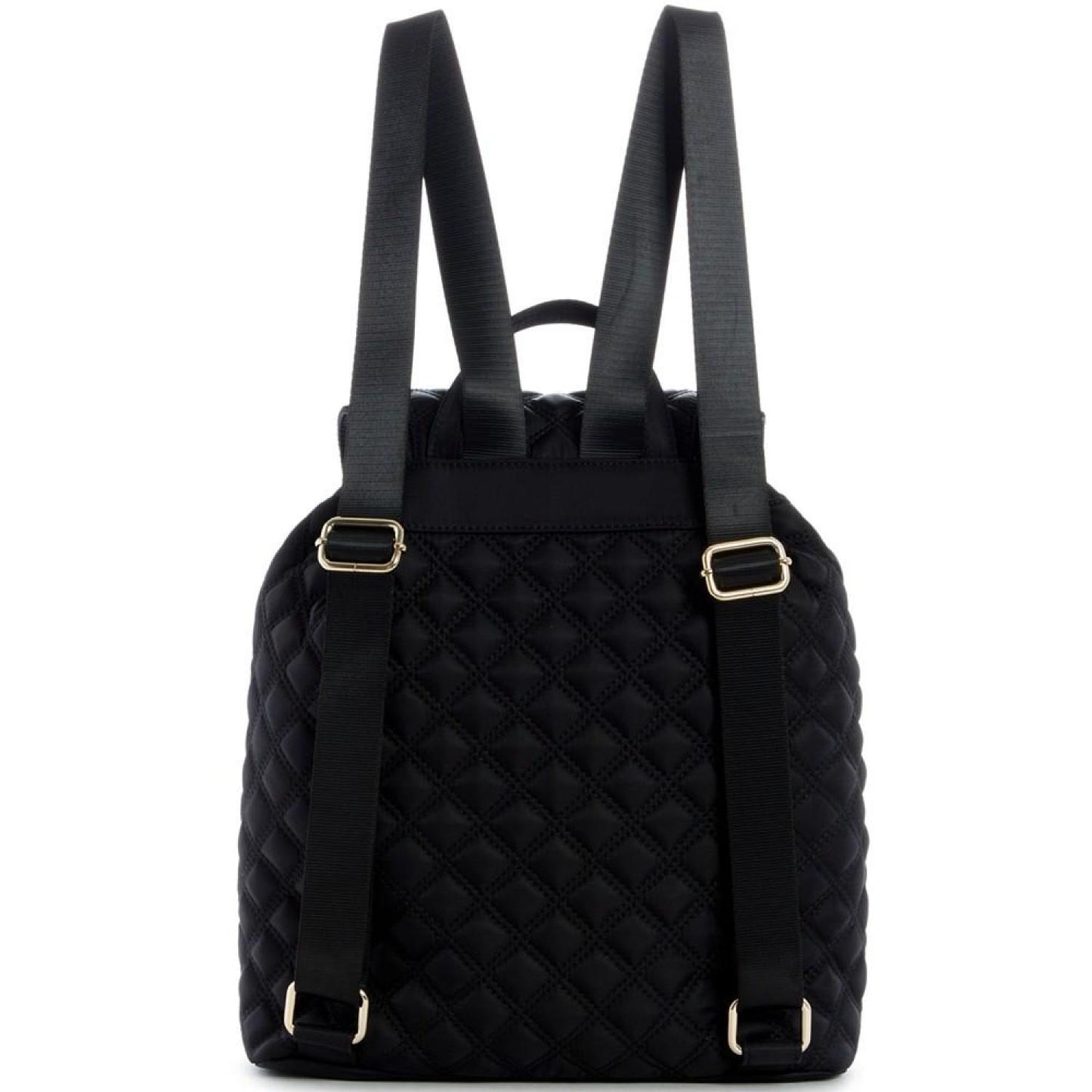 Jaxi Large Quilted Backpack, Created for Macy's