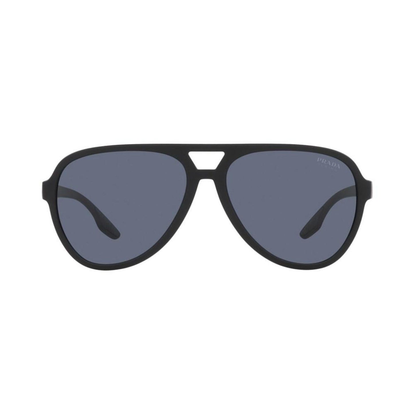 Men's Sunglasses, 59