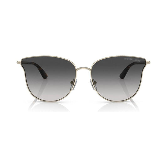 Women's Sunglasses, MK112062-Y