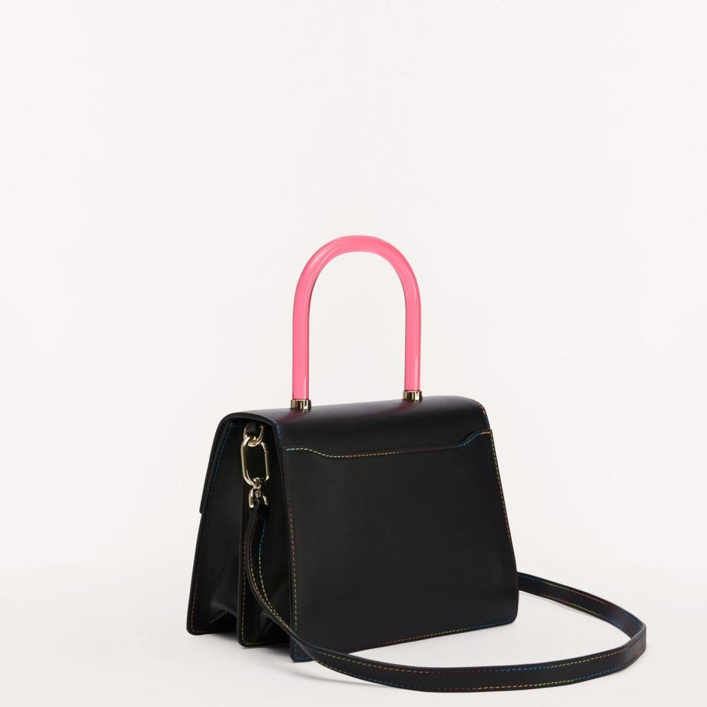 Furla Elettra Top Handle S