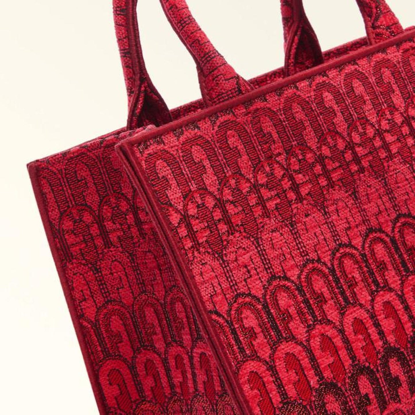 Furla Opportunity