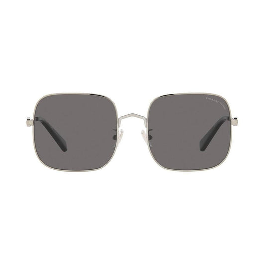 Women's Polarized Sunglasses, HC7120 55 L1169