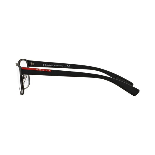 PS 50GV Men's Rectangle Eyeglasses