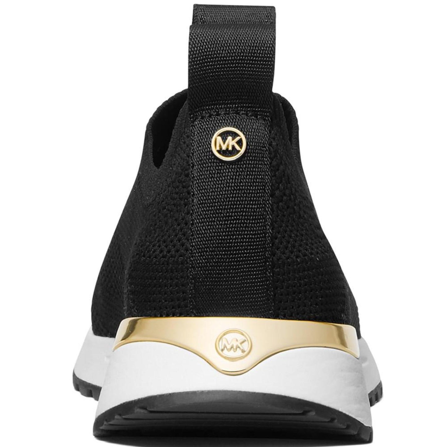 Women's Bodie Slip-On Sneakers