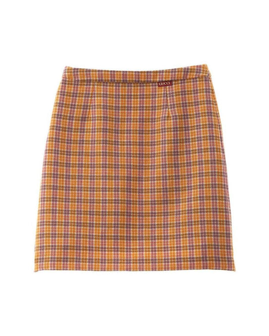 Gucci Skirt