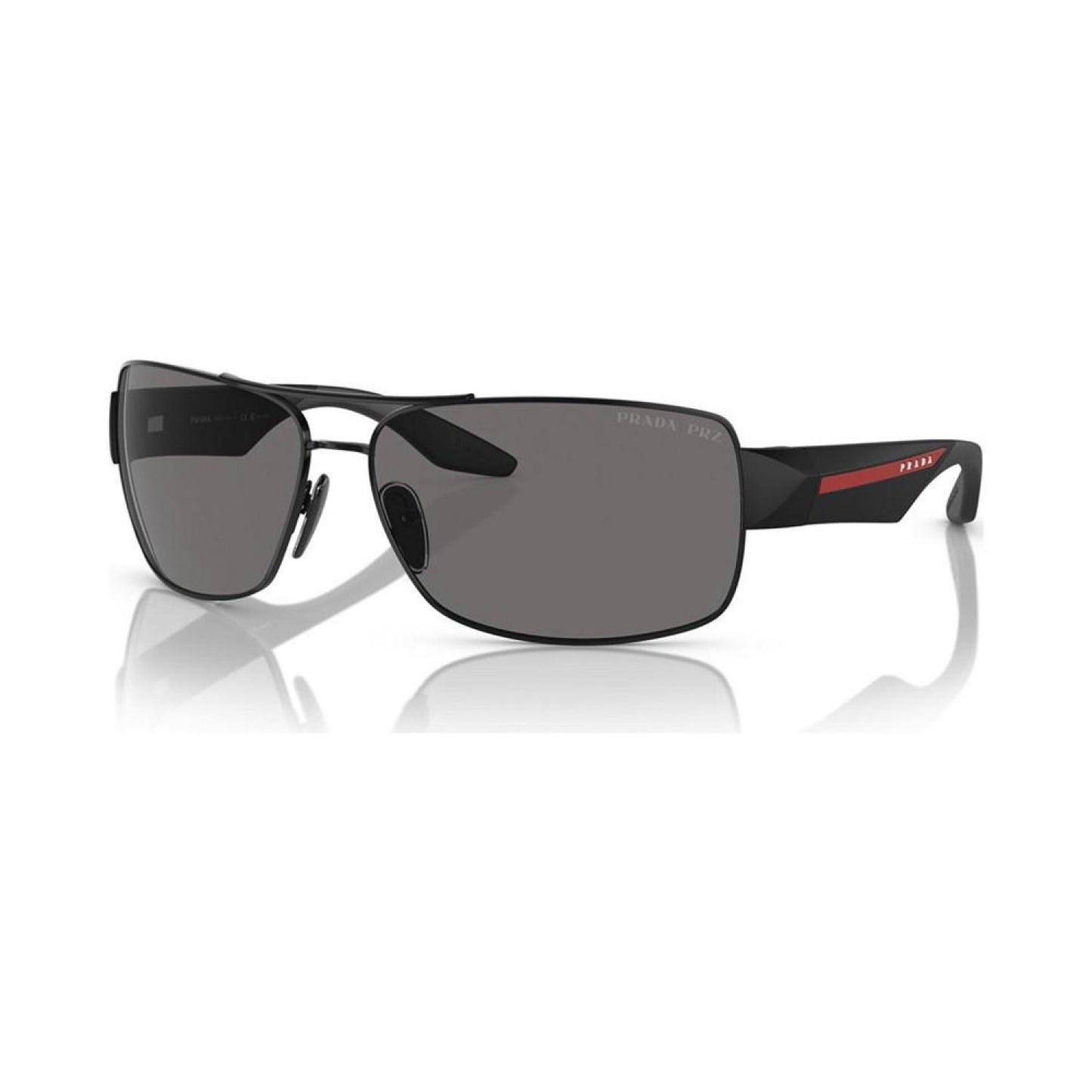 Men's Polarized Sunglasses, Polar PS 50ZS