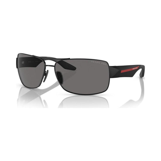 Men's Polarized Sunglasses, Polar PS 50ZS