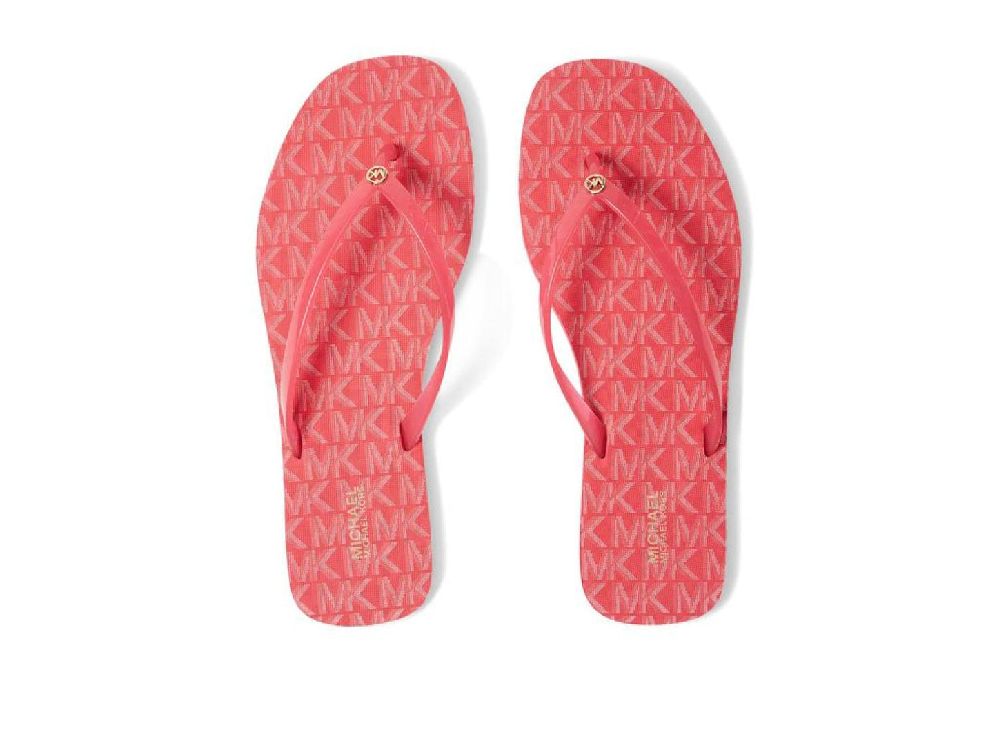 Jinx Flip-Flop
