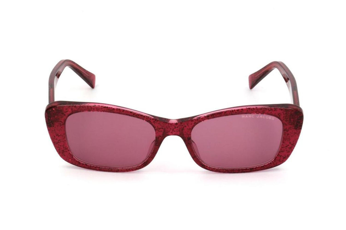 Marc Jacobs Eyewear Rectangle Frame Sunglasses