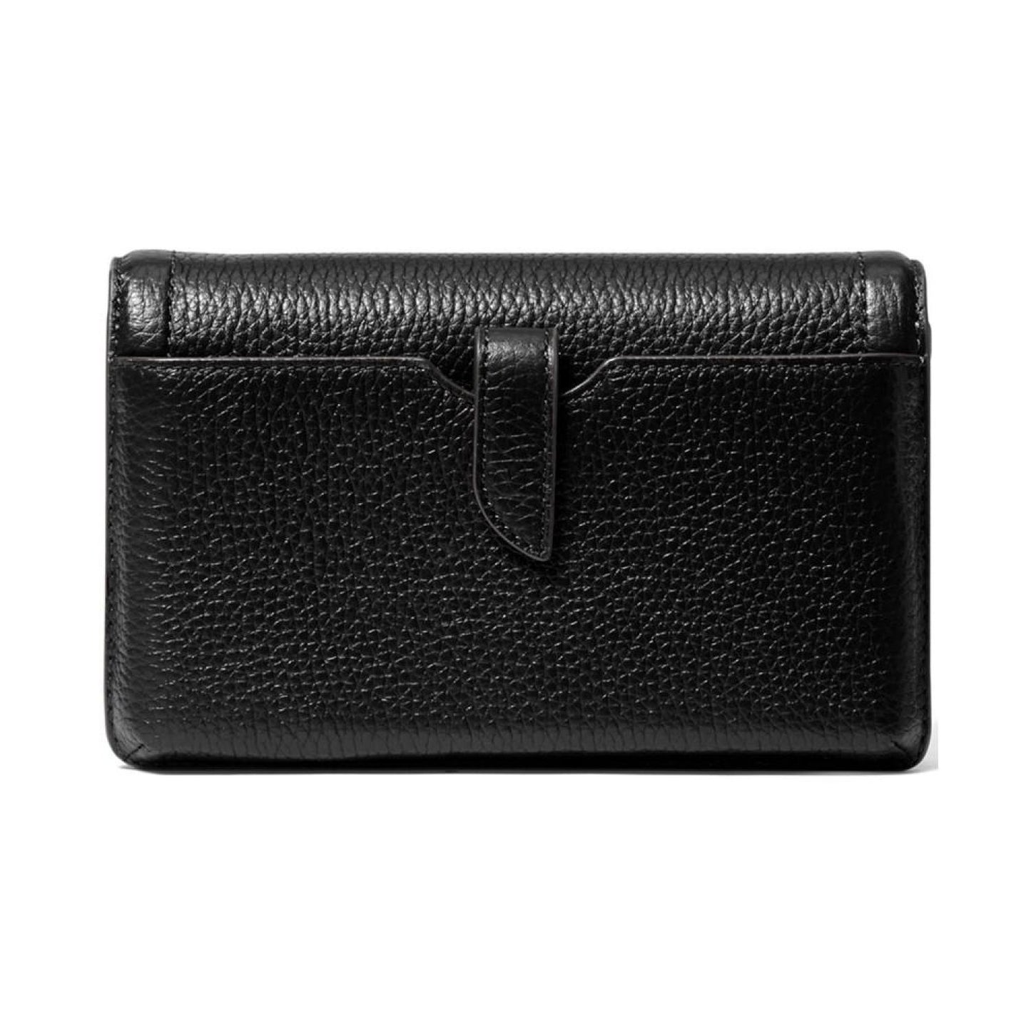 Jet Set Charm Small Phone Crossbody