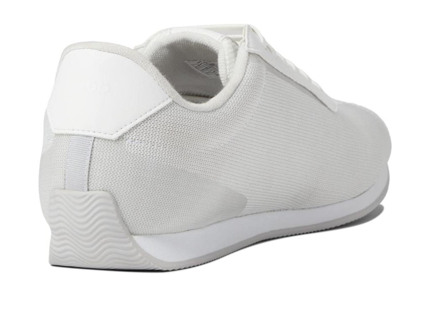 Cyden Low Profile Sneakers